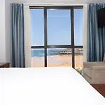 De Asturias 4*