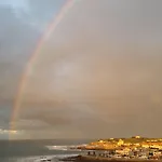 Hotel De Asturias Gijón