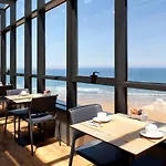 De Asturias Hotel