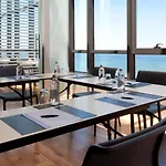 De Asturias Hotel