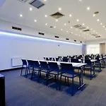 Hotel De Asturias