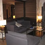 Hotel De Asturias 4*