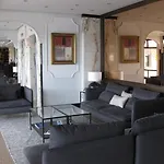 De Asturias Hotel Gijón