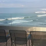 De Asturias 4* Gijón