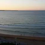 De Asturias 4* Gijón