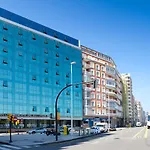 De Asturias