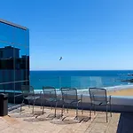 De Asturias