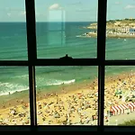 De Asturias Hotel 4*