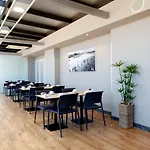 De Asturias 4* Gijón