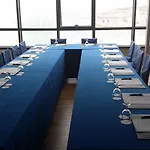 Hotel De Asturias 4*