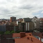 De Asturias Gijón