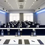 De Asturias 4* Gijón