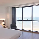 De Asturias Hotel 4*