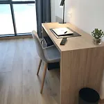 De Asturias 4* Gijón