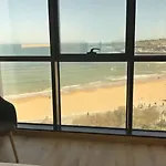 De Asturias