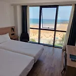 De Asturias Hotel 4*