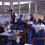 De Asturias 4*