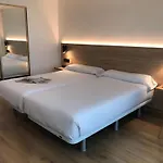 De Asturias
