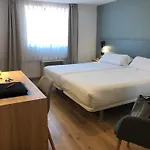 De Asturias 4* Gijón