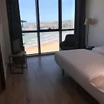 De Asturias Gijón