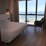 De Asturias Gijón
