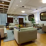 De Asturias Hotel 4*