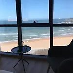 De Asturias Gijón