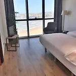 Principe De Asturias 4* 기욘