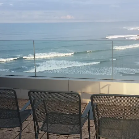 Principe De Asturias 4* Gijon