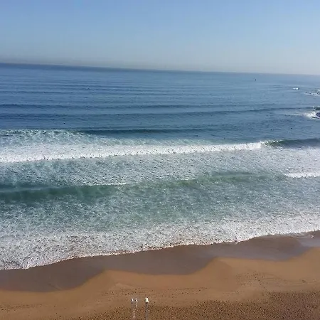 De Asturias