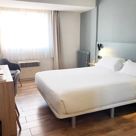 De Asturias Gijón
