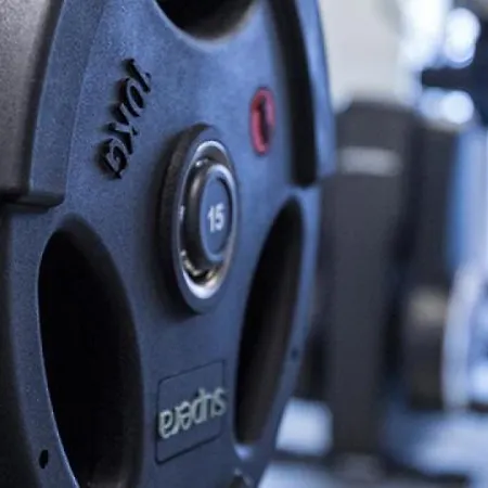 Principe De Asturias Gijon