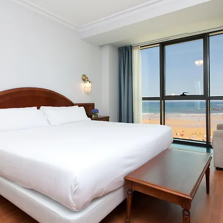 Principe De Asturias