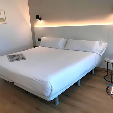 Hotel Principe De Asturias 4*