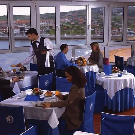 De Asturias 4*