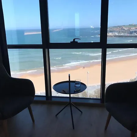 Hotell Principe De Asturias 4*