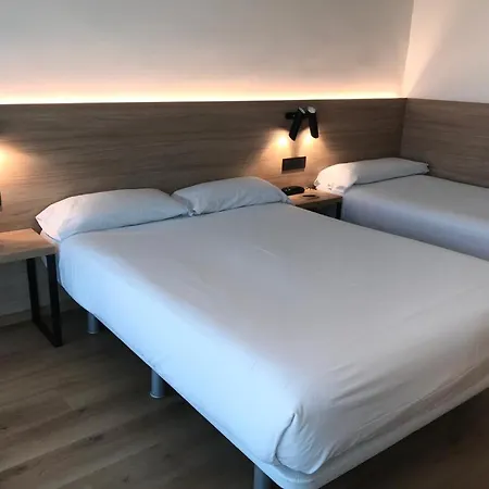 Principe De Asturias Gijon