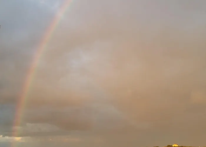 فندق Principe De Asturias خيخون