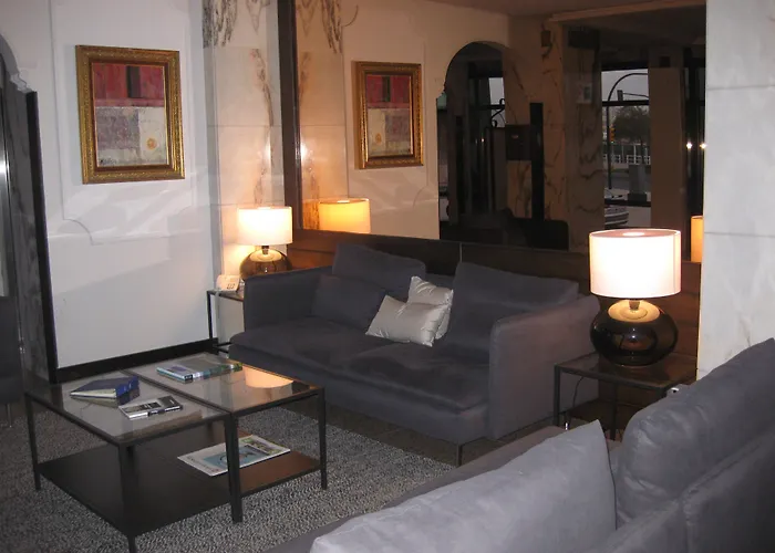 Principe De Asturias خيخون