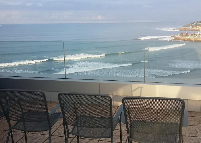 Principe De Asturias 4* خيخون