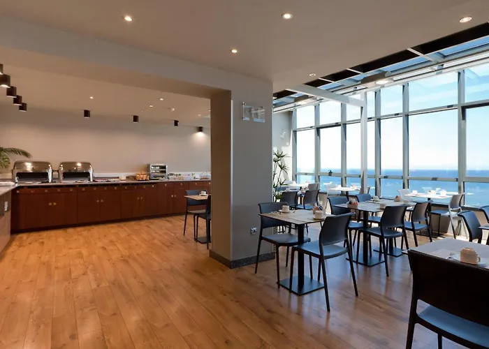 Principe De Asturias خيخون