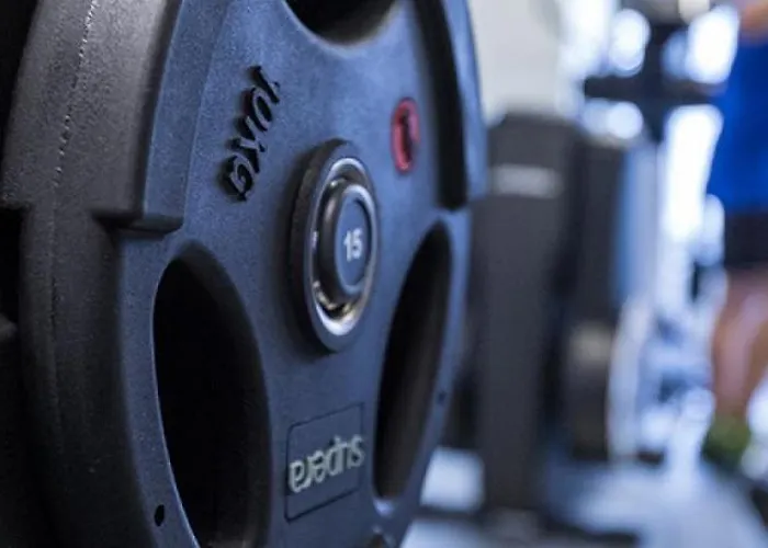 Principe De Asturias خيخون