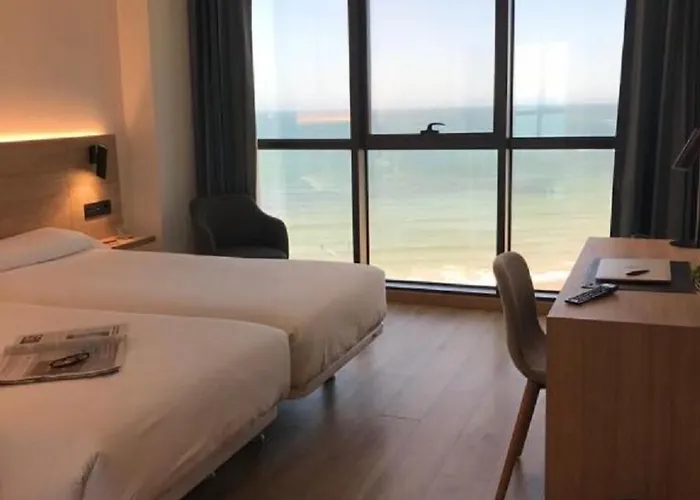 Principe De Asturias