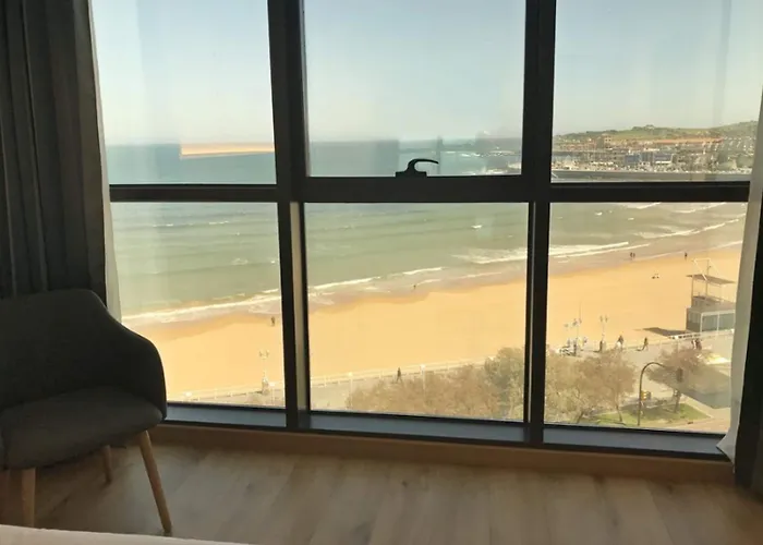 Principe De Asturias