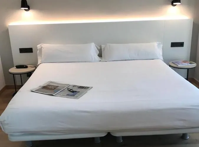 Principe De Asturias خيخون