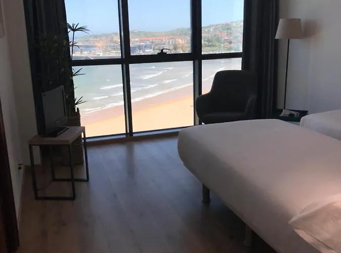 Principe De Asturias خيخون