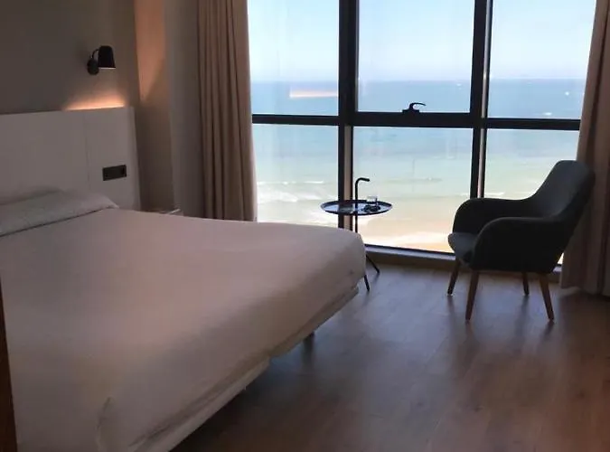 Principe De Asturias خيخون