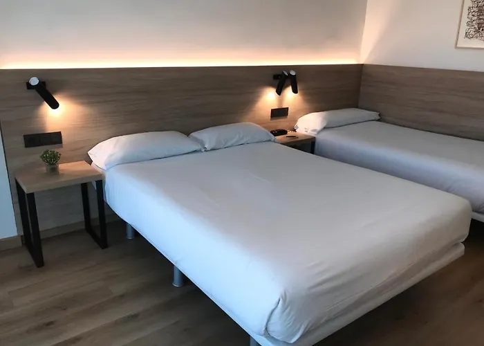 Principe De Asturias خيخون