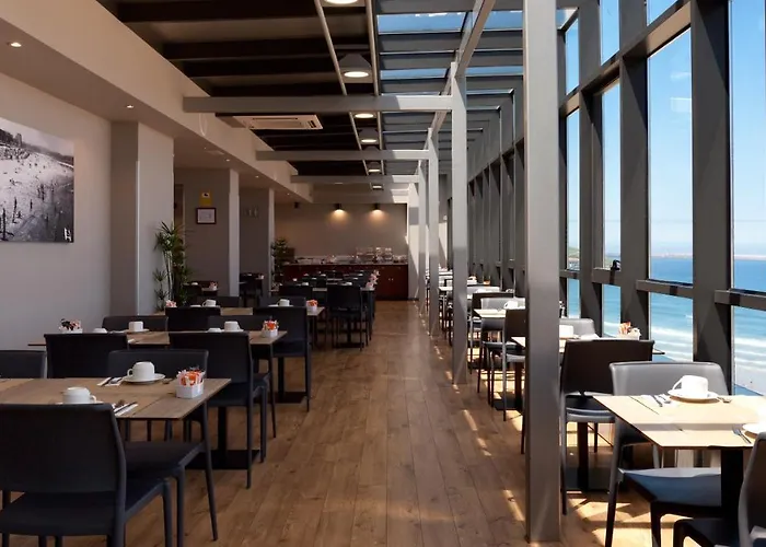 Principe De Asturias 4* خيخون