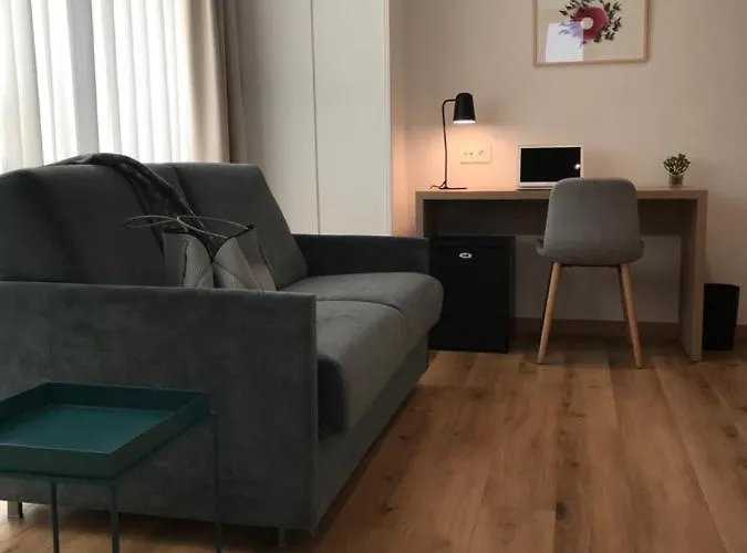 Principe De Asturias خيخون